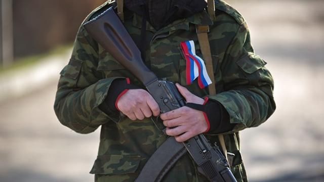 Давно известно, что Россия врет про отсутствие своих солдат на Донбассе, — Der Spiegel