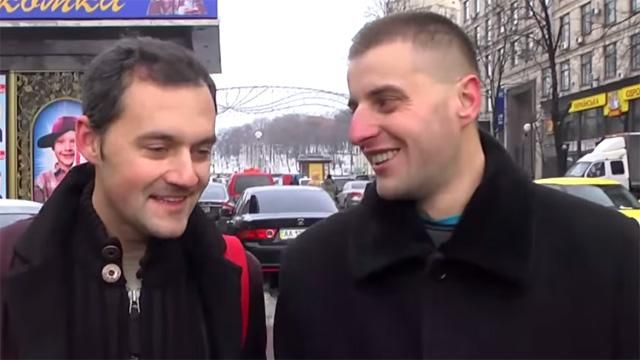 Небайдужі оплатили лікування активіста Євромайдану завдяки сюжету Телеканалу новин "24"