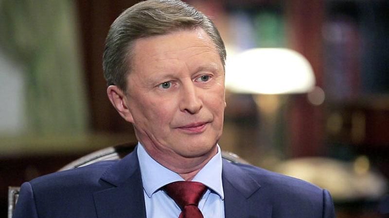 У Путина обмолвились о составе будущей хунты России — Илларионов У Путина обмолвились о составе будущей хунты России — Илларионов