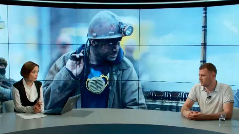 Украинские блокпосты можно объехать за определенную сумму, — блогер Украинские блокпосты можно объехать за определенную сумму, — блогер