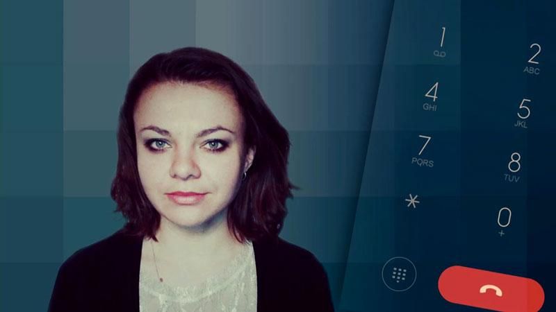 Судьба заложников на АЗС в Харькове неизвестна Судьба заложников на АЗС в Харькове неизвестна