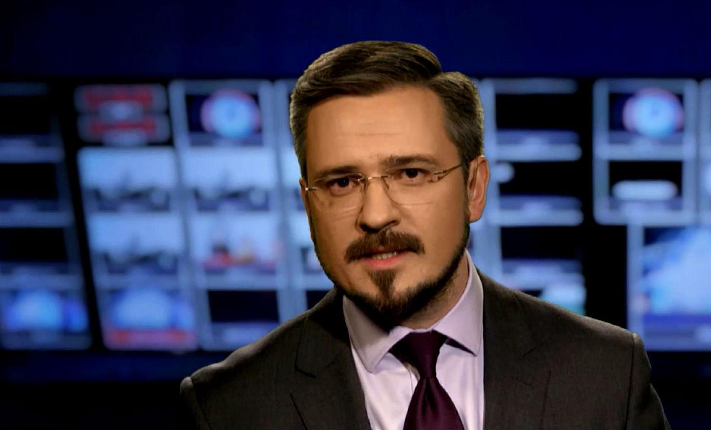 "Настоящее время". В Украину едут "Ураганы" РФ, украинских беженцев уже больше миллиона "Настоящее время". В Украину едут "Ураганы" РФ, украинских беженцев уже больше миллиона