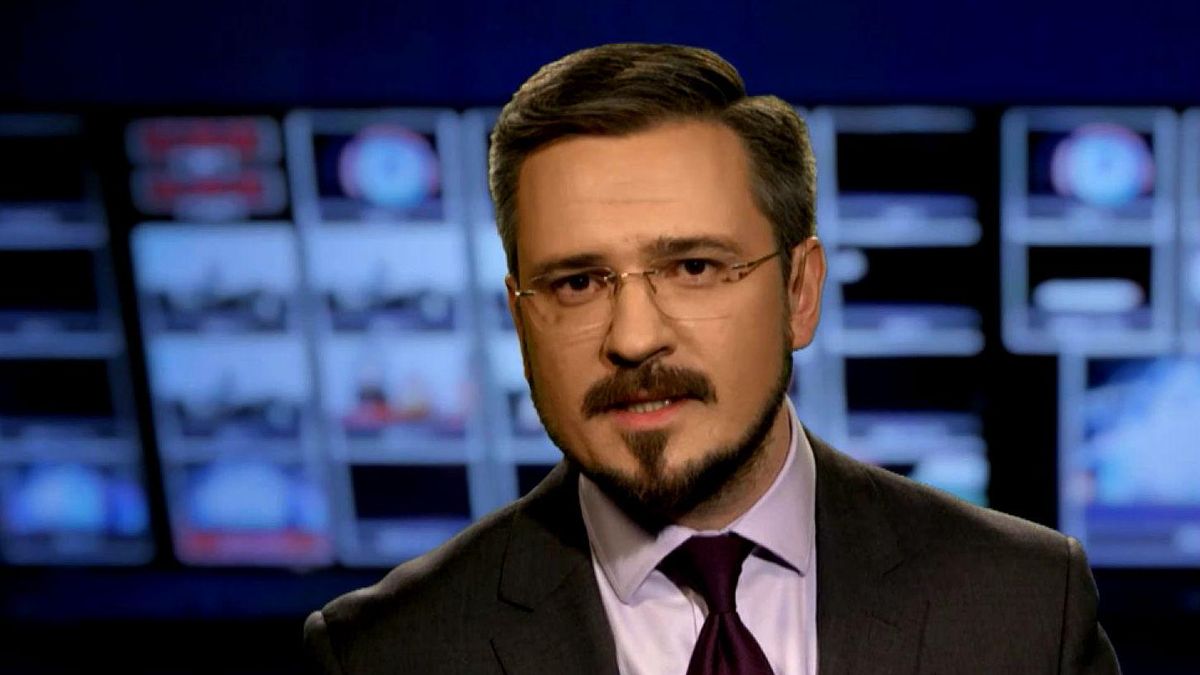 "Настоящее время". В Украину едут "Ураганы" РФ, украинских беженцев уже больше миллиона "Настоящее время". В Украину едут "Ураганы" РФ, украинских беженцев уже больше миллиона