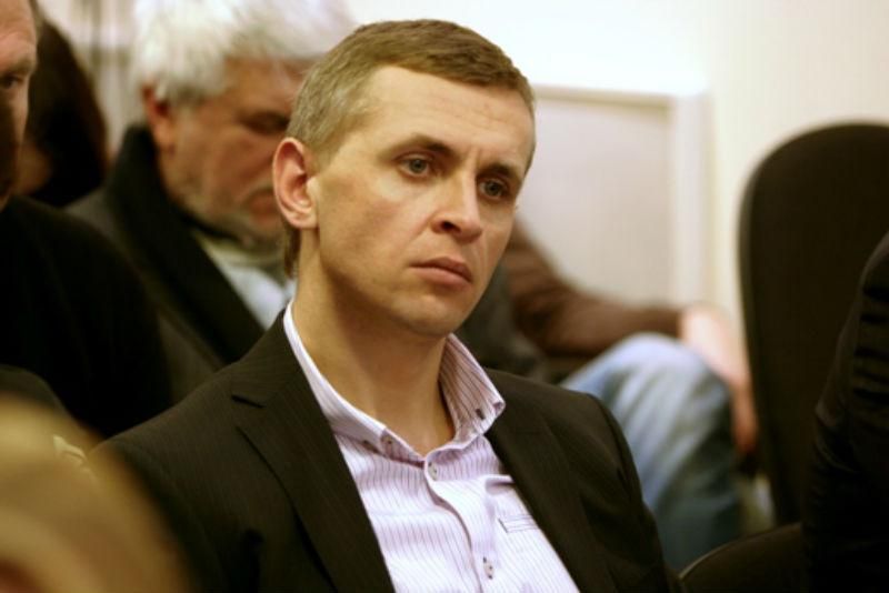 Якою буде політика Польщі щодо України з новим Президентом Якою буде політика Польщі щодо України з новим Президентом