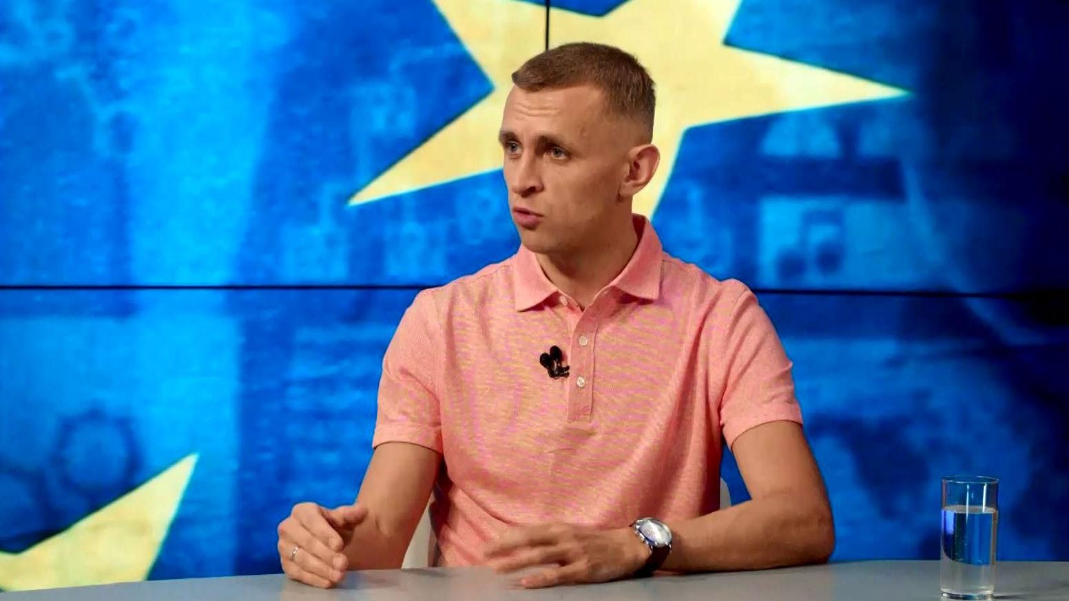 Не варто думати, що новий Президент Польщі буде антипутінським, — експерт Не варто думати, що новий Президент Польщі буде антипутінським, — експерт