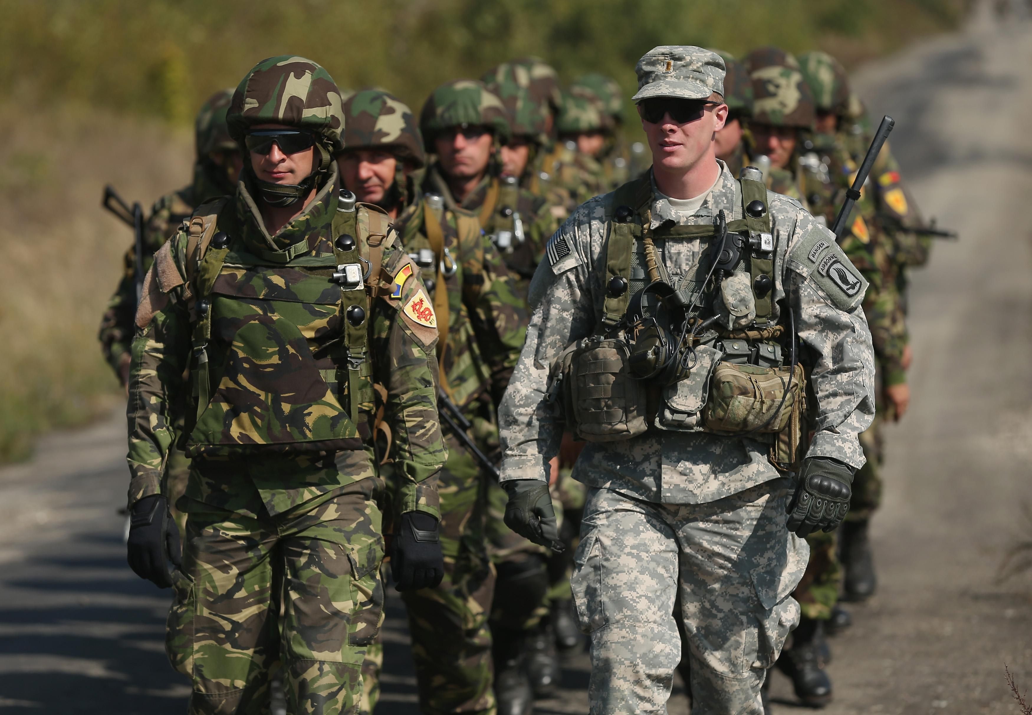 Як відбувається п'ята хвиля мобілізації: 10 фактів