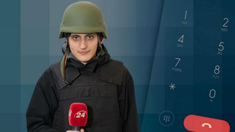 Боевики активно обстреливают Счастье из запрещенной техники Боевики активно обстреливают Счастье из запрещенной техники