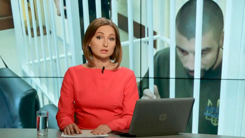 Выпуск новостей 26 мая по состоянию на 9:00