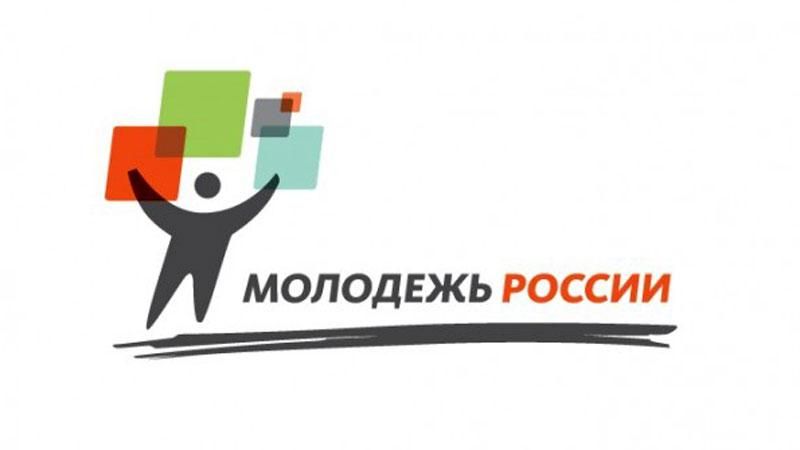 Сотрудникам "неправильных" неправительственных организаций в России грозит тюрьма Сотрудникам "неправильных" неправительственных организаций в России грозит тюрьма