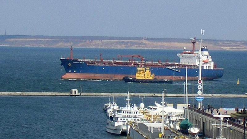 Для Одеської митниці шукають нового керівника Для Одеської митниці шукають нового керівника