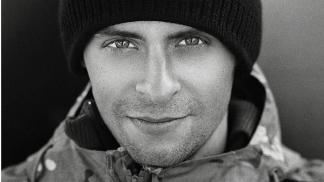 История про отважного бойца АТО из Крыма История про отважного бойца АТО из Крыма