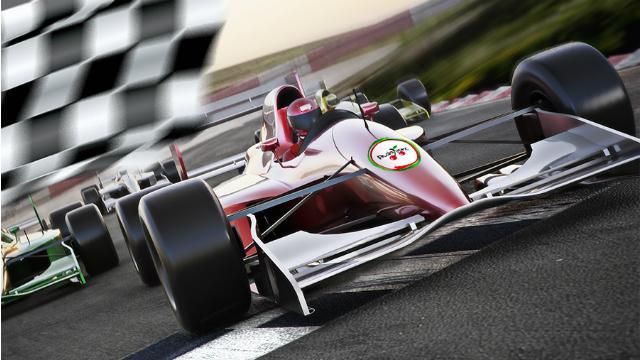 Радіо Люкс ФМ на першій сходинці рейтингу радіостанцій Києва Радіо Люкс ФМ на першій сходинці рейтингу радіостанцій Києва