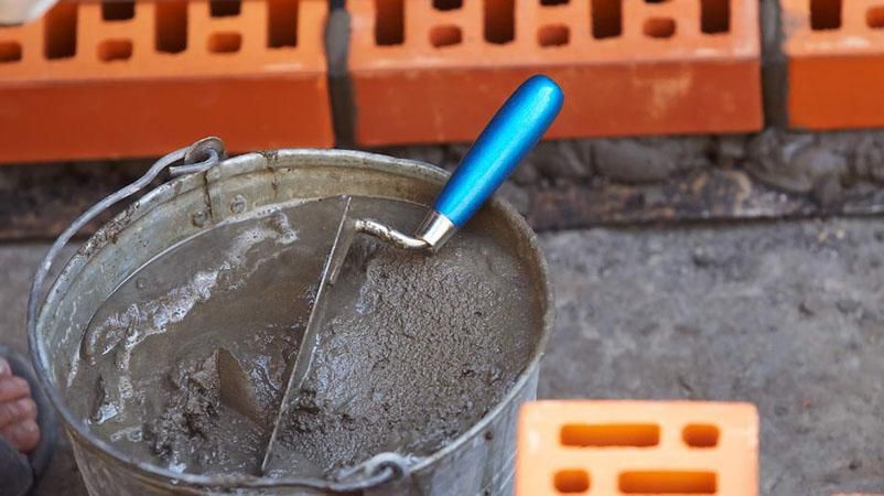 На будівництві у Києві загинули два працівники На будівництві у Києві загинули два працівники