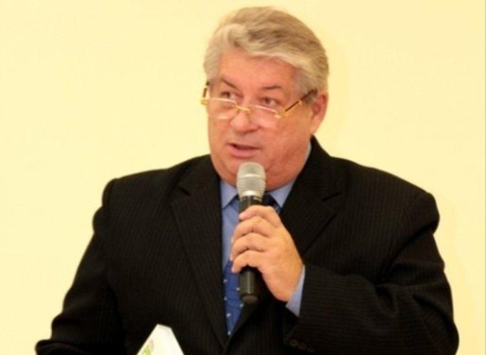 Политический психолог: Общество постепенно закипает Политический психолог: Общество постепенно закипает