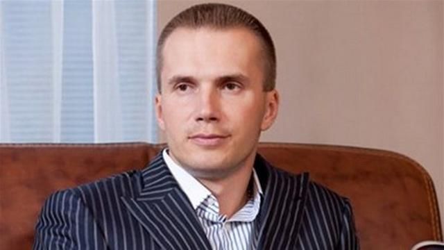 ГПУ завела производства на судей, которые сняли арест с имущества Януковича-сына