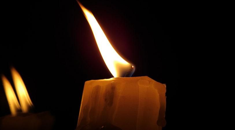 В Луганской области снаряд террористов убил бойца "Айдара" В Луганской области снаряд террористов убил бойца "Айдара"