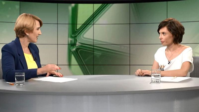 Чем опасны "вишиватники" Чем опасны "вишиватники"