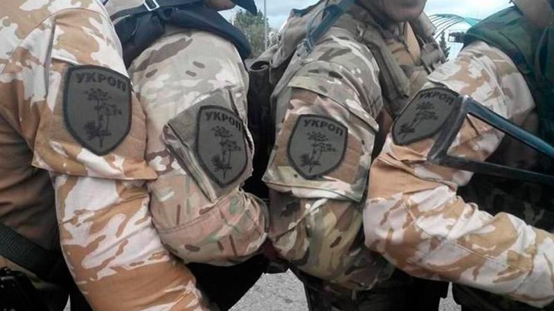 Путінські ЗМІ придумали історію про нові звірства бійців АТО Путінські ЗМІ придумали історію про нові звірства бійців АТО