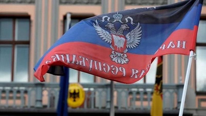 В Донецкой области директор шахты профинансировал террористов на 430 миллионов