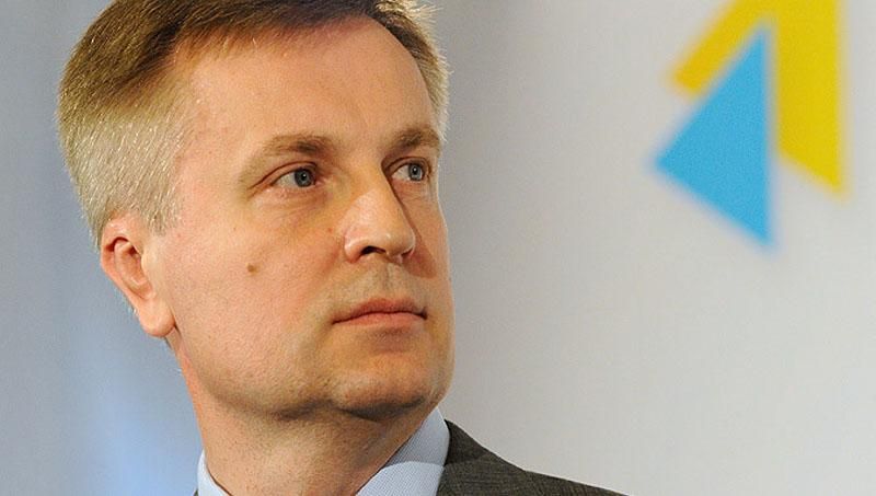 В Україні за тероризм судитимуть 15 росіян В Україні за тероризм судитимуть 15 росіян