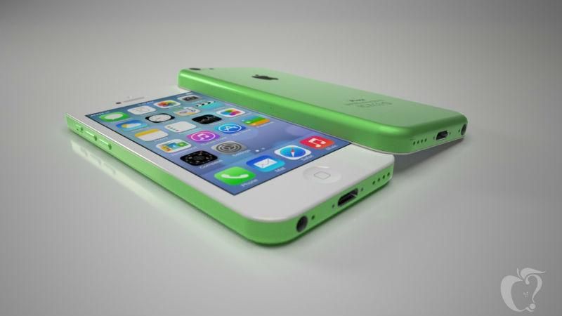 Новий баг від iPhone: смартфон можна вимкнути одним повідомленням