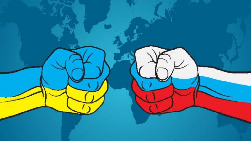 Дніпропетровська облрада нарешті визнала Росію агресором Дніпропетровська облрада нарешті визнала Росію агресором