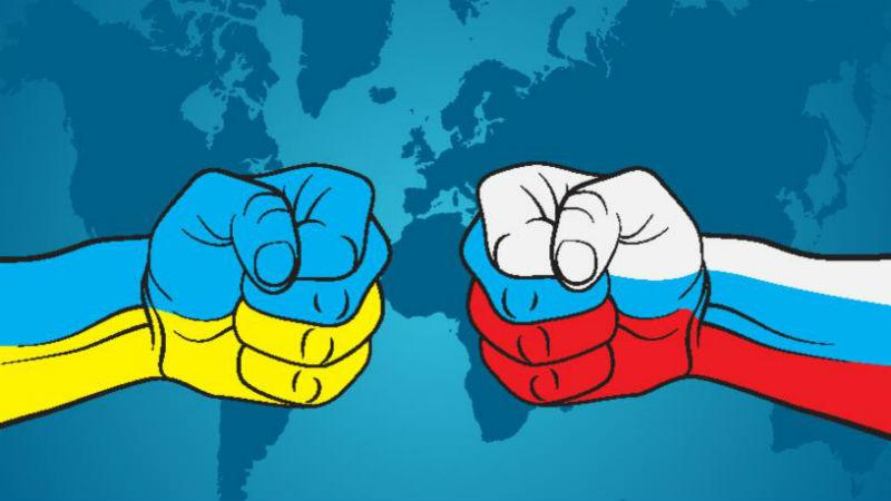 Днепропетровская ОГА наконец признала Россию агрессором