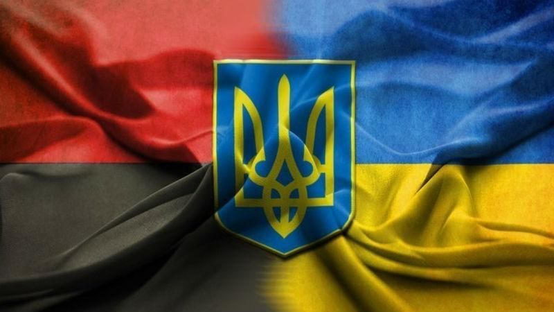Діяльність ОУН на Донбасі почалася із Маріуполя