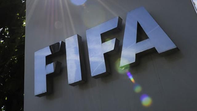 Міністра спорту РФ викликали на допит у справі ФІФА