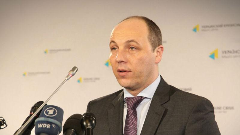 Как Стратегия национальной безопасности 2015 повлияет на нацбезопасность Украины