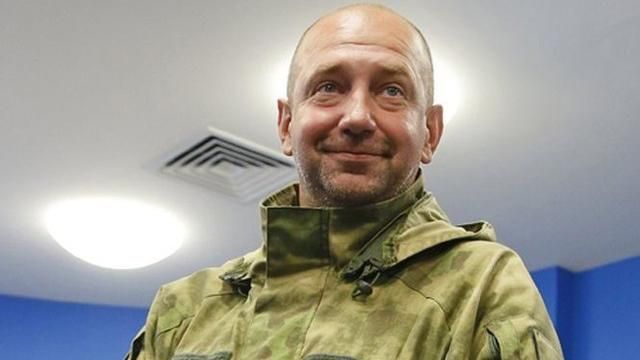 В Украине готовился военный переворот, — Мельничук В Украине готовился военный переворот, — Мельничук