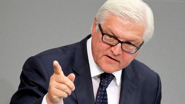 В Германии прогнозируют обострение боевых действий под Мариуполем В Германии прогнозируют обострение боевых действий под Мариуполем