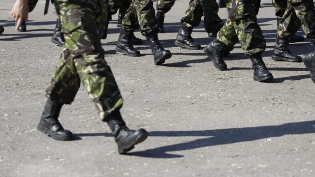 В Тернопольской области сельские головы говорили своим односельчанам бежать от мобилизации