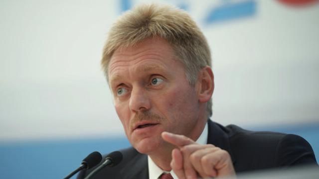 Песков отказался отвечать, планирует ли Россия вторжение в Украину Песков отказался отвечать, планирует ли Россия вторжение в Украину