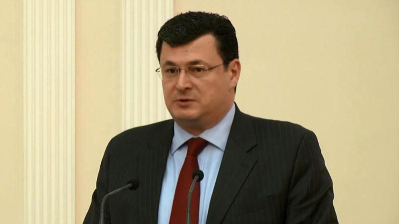 МВС розбереться — чому досі нема ліків для ВІЛ-інфікованих МВС розбереться — чому досі нема ліків для ВІЛ-інфікованих