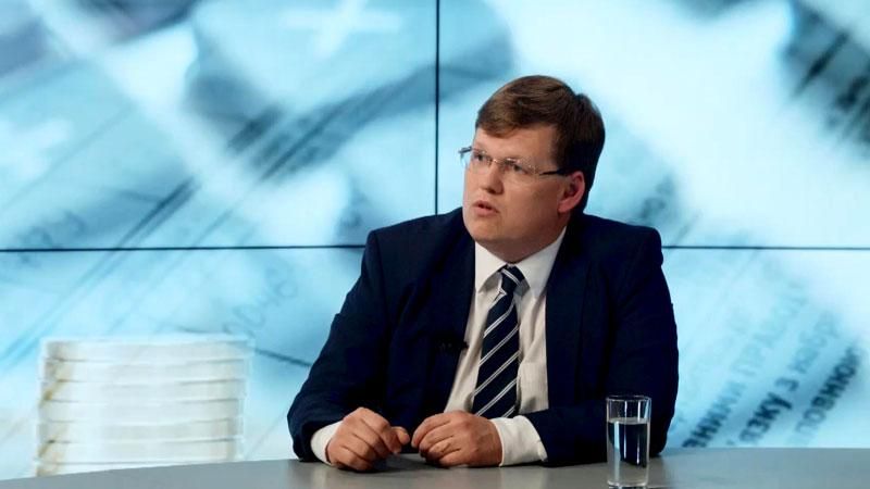 Спротив пенсійній реформі здійснюють майбутні судді-пенсіонери, — міністр соцполітики Спротив пенсійній реформі здійснюють майбутні судді-пенсіонери, — міністр соцполітики