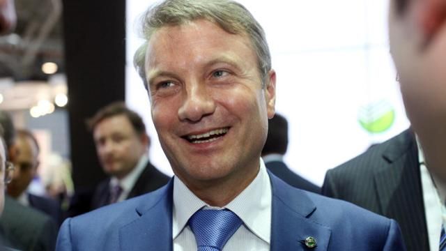 Россия не развалится, она будет медленно деградировать — российский экономист Россия не развалится, она будет медленно деградировать — российский экономист