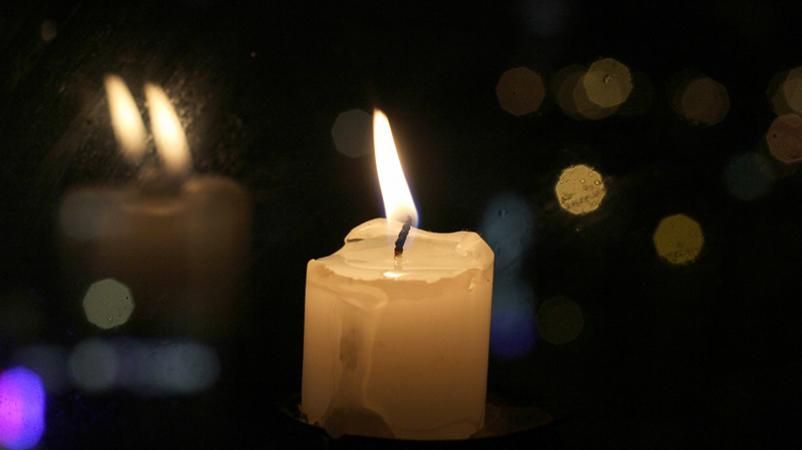 На Луганщині українські військові підірвались на розтяжці: є загиблий На Луганщині українські військові підірвались на розтяжці: є загиблий