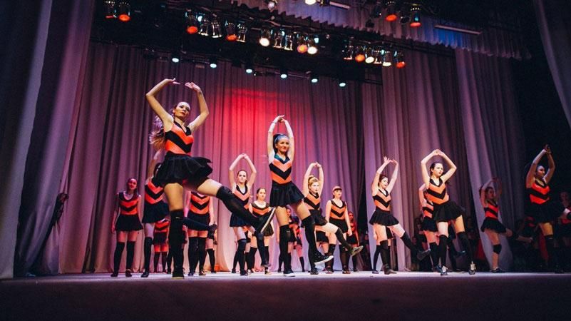 Басков стал медведем для оренбургских пчелок (+18) Басков стал медведем для оренбургских пчелок (+18)