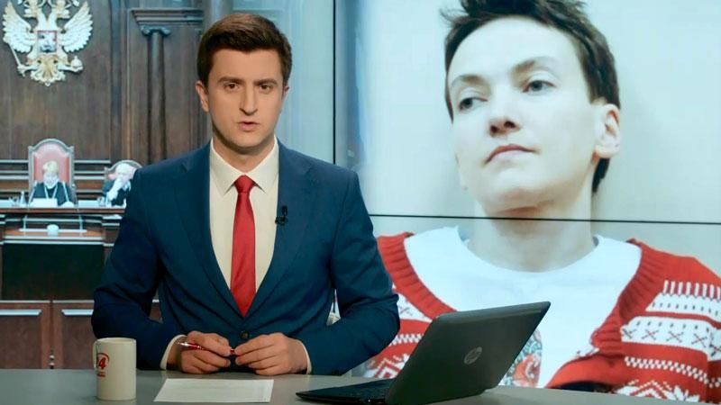 Выпуск новостей 28 мая по состоянию на 13:00