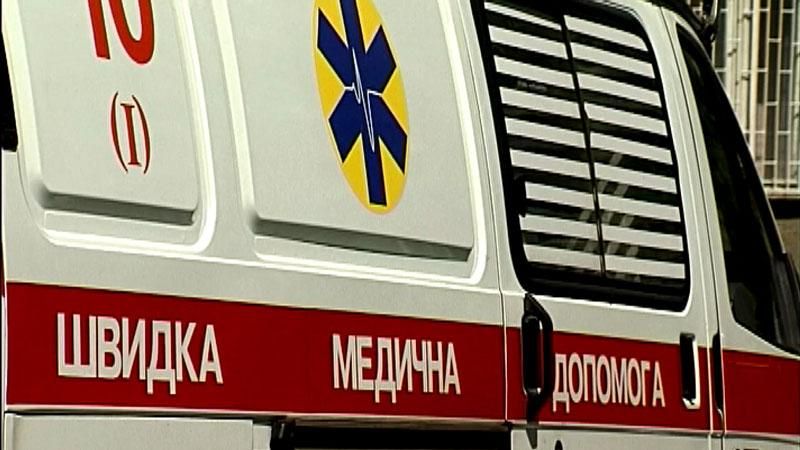 Реформи МОЗ нашкодять системі, — активісти