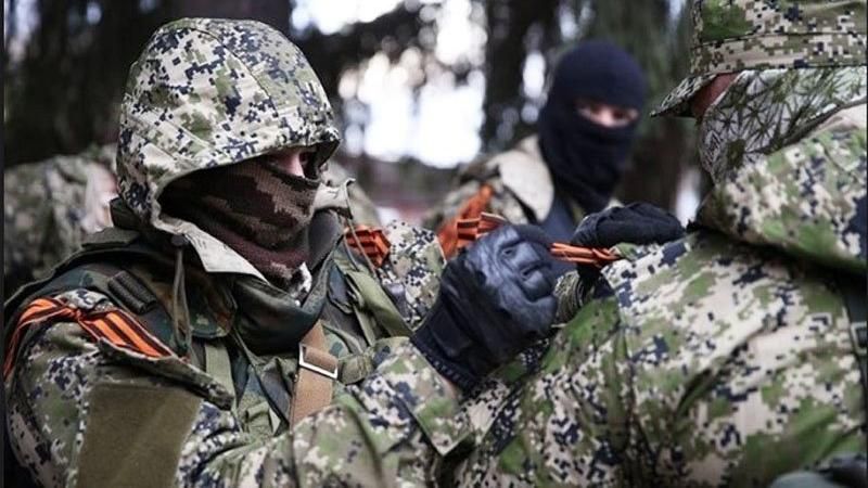 В России готовят к отправке боевые группы для диверсий в Одессе и Харькове, — источник