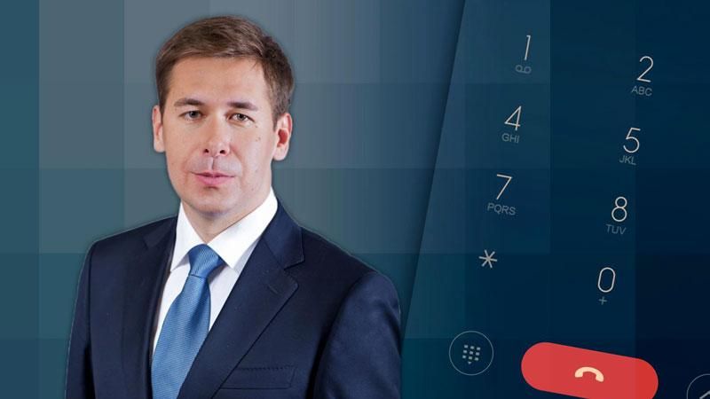 Расследование дела Савченко завершено: подробности от адвоката Расследование дела Савченко завершено: подробности от адвоката