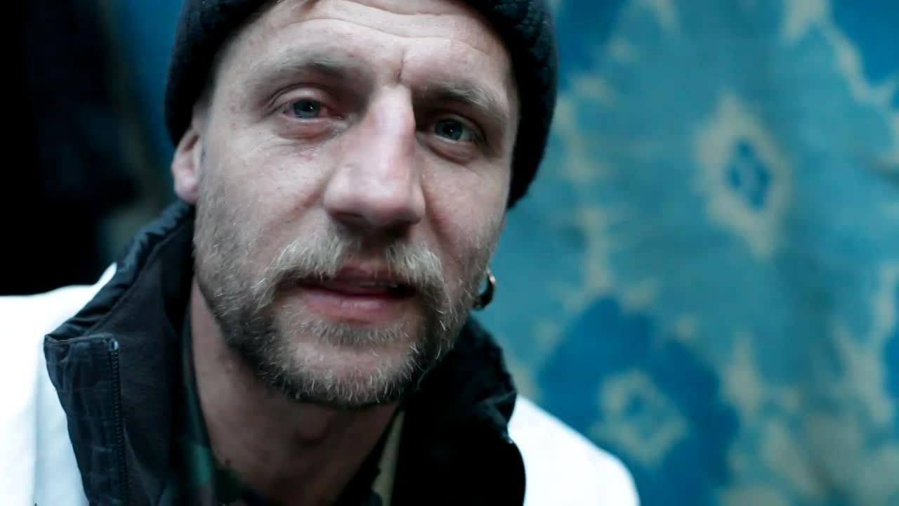 Гаврилюк зраджує козацьким традиціям: хоче узаконити проституцію Гаврилюк зраджує козацьким традиціям: хоче узаконити проституцію