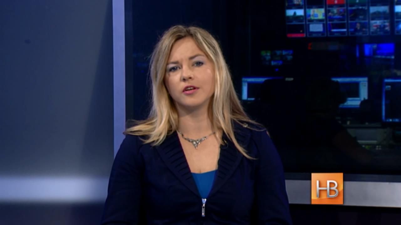 "Настоящее время". НАТО подвоїло армію у Європі, військові США поширили сибірську виразку "Настоящее время". НАТО подвоїло армію у Європі, військові США поширили сибірську виразку