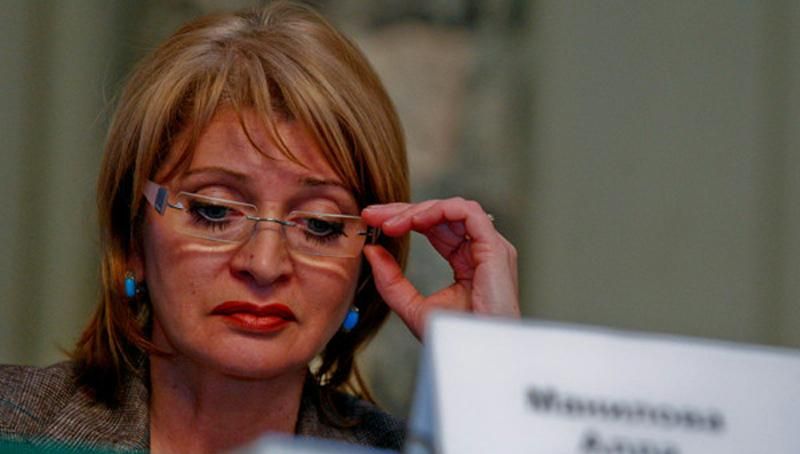 Российских школьников обязали посещать Крым Российских школьников обязали посещать Крым