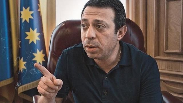 У Чернігові завтра розпочинаються вибори депутата до Верховної Ради У Чернігові завтра розпочинаються вибори депутата до Верховної Ради