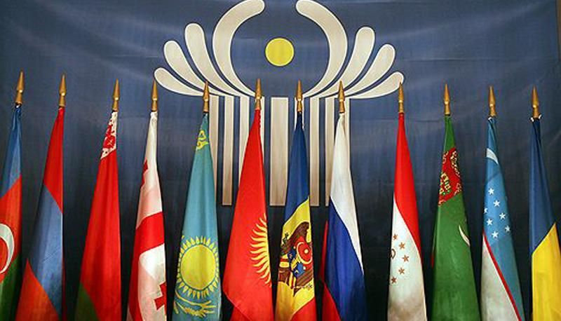 Украина полностью проигнорировала Совет глав правительств СНГ