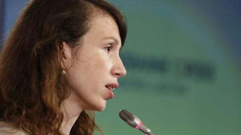 Чорновол: Заместитель председателя СБУ Артюхов "крышует" контрабанду людей Януковича Чорновол: Заместитель председателя СБУ Артюхов "крышует" контрабанду людей Януковича