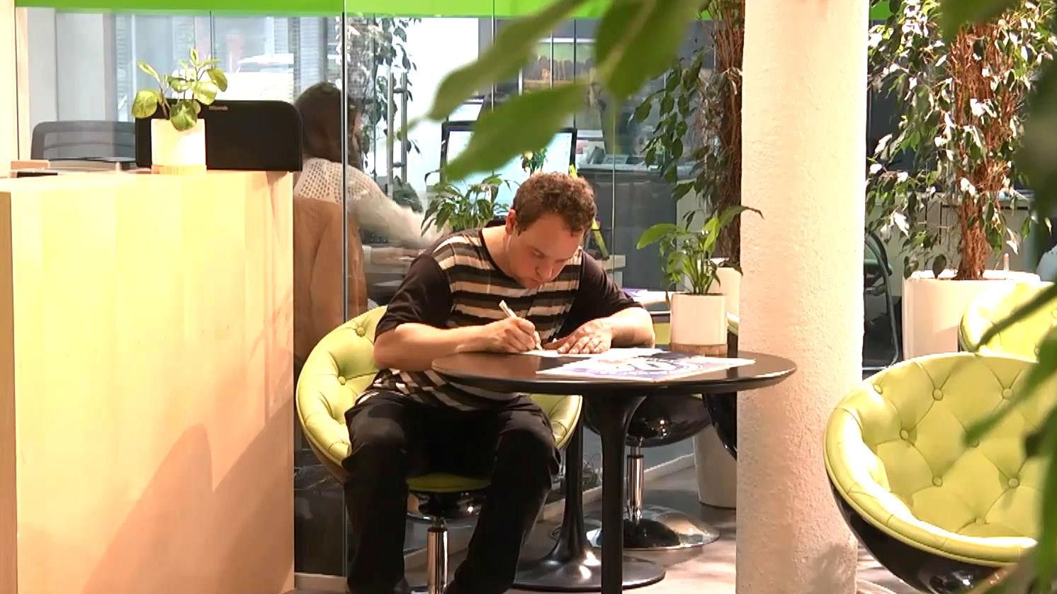 Близько 90% банків припинили давати гроші в борг Близько 90% банків припинили давати гроші в борг